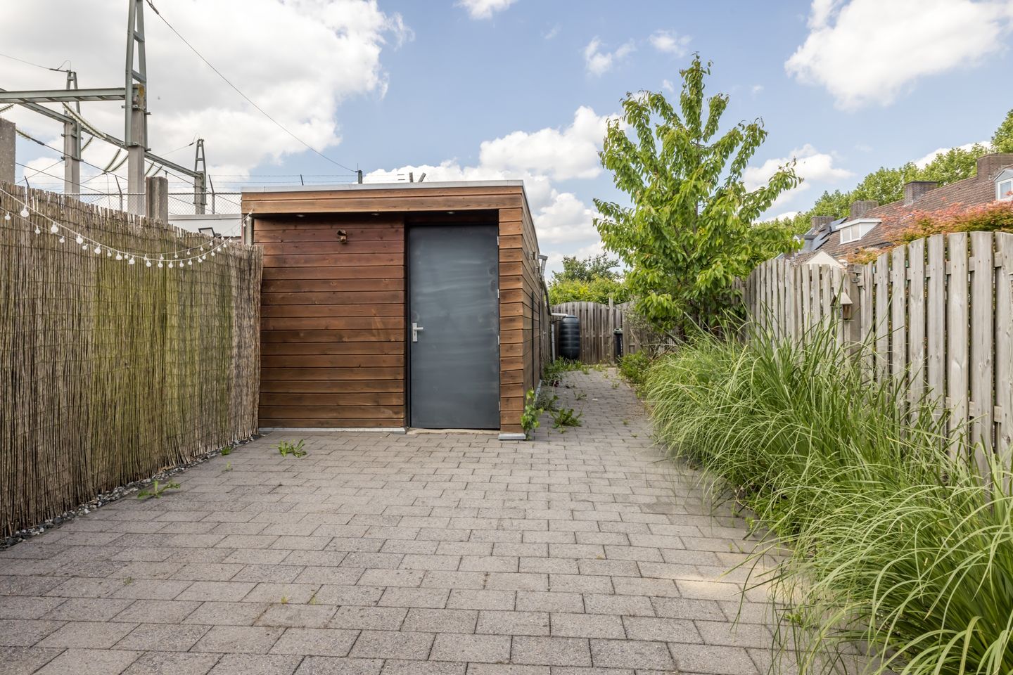 Photo 29 of Engerstraat 23