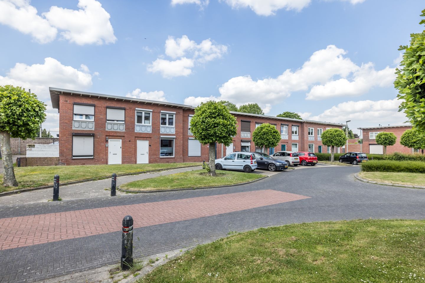 Photo 34 of Engerstraat 23