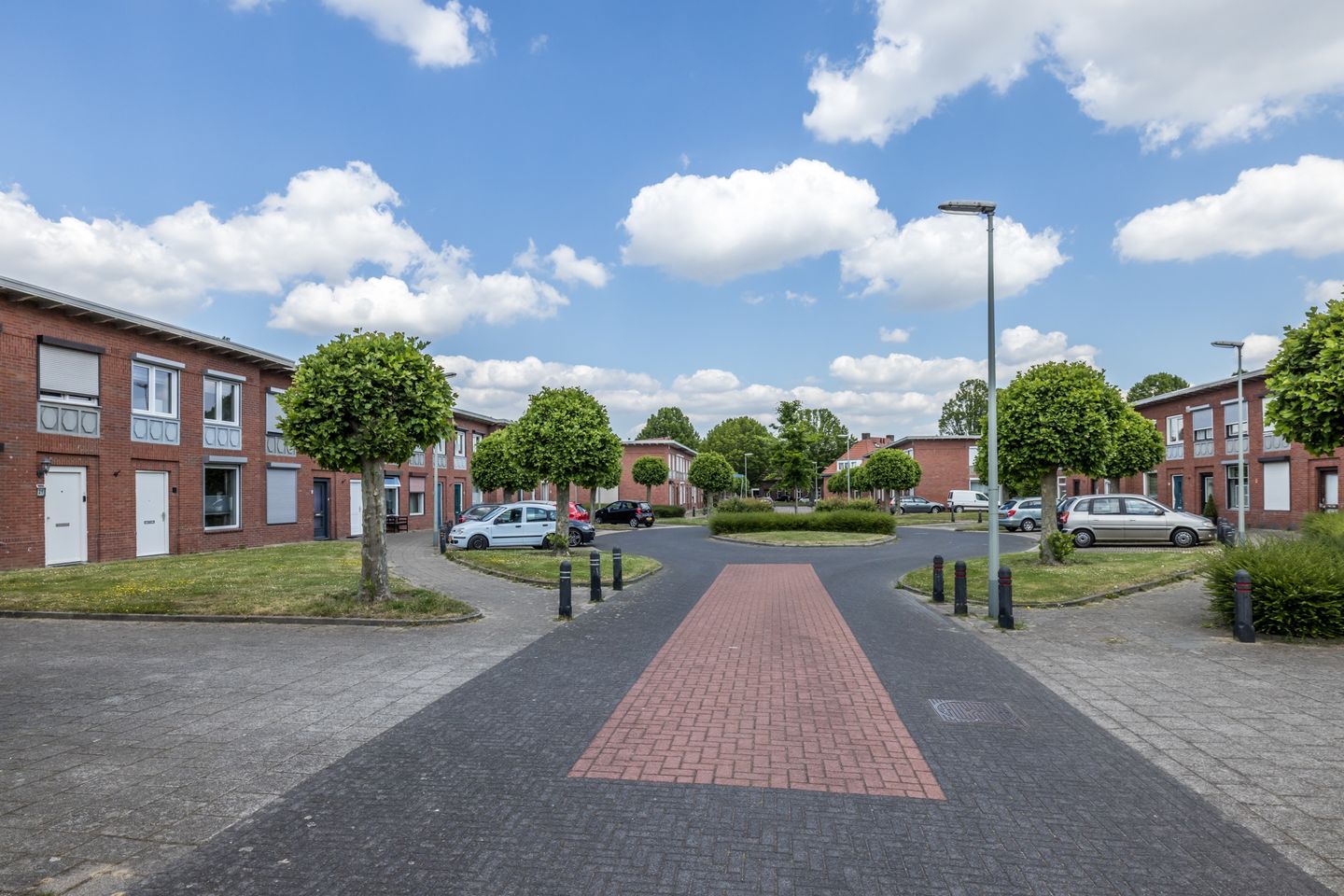 Photo 35 of Engerstraat 23