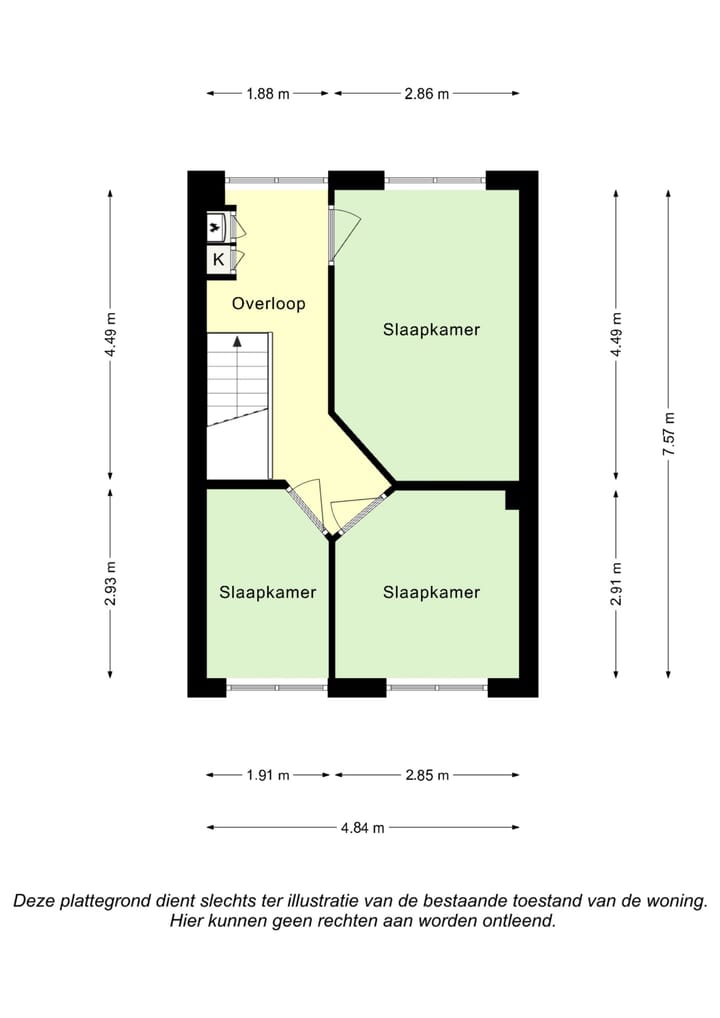 Foto 38 van Engerstraat 23