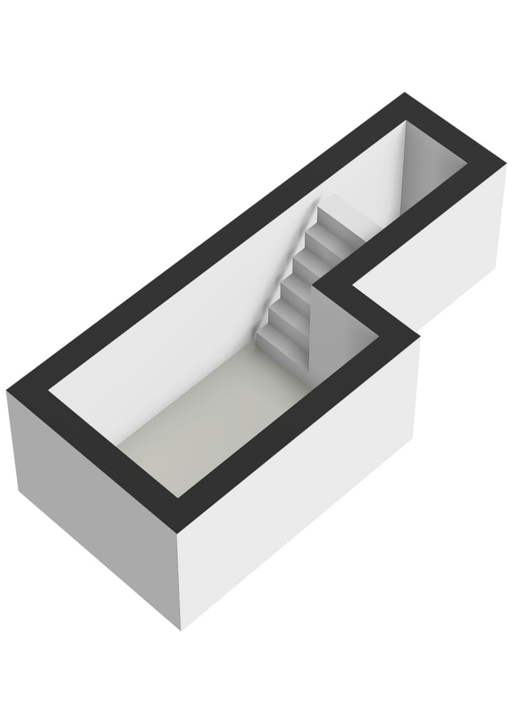 Foto 41 van Engerstraat 23