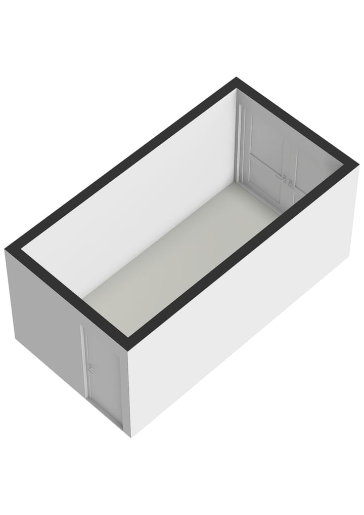 Foto 43 van Engerstraat 23