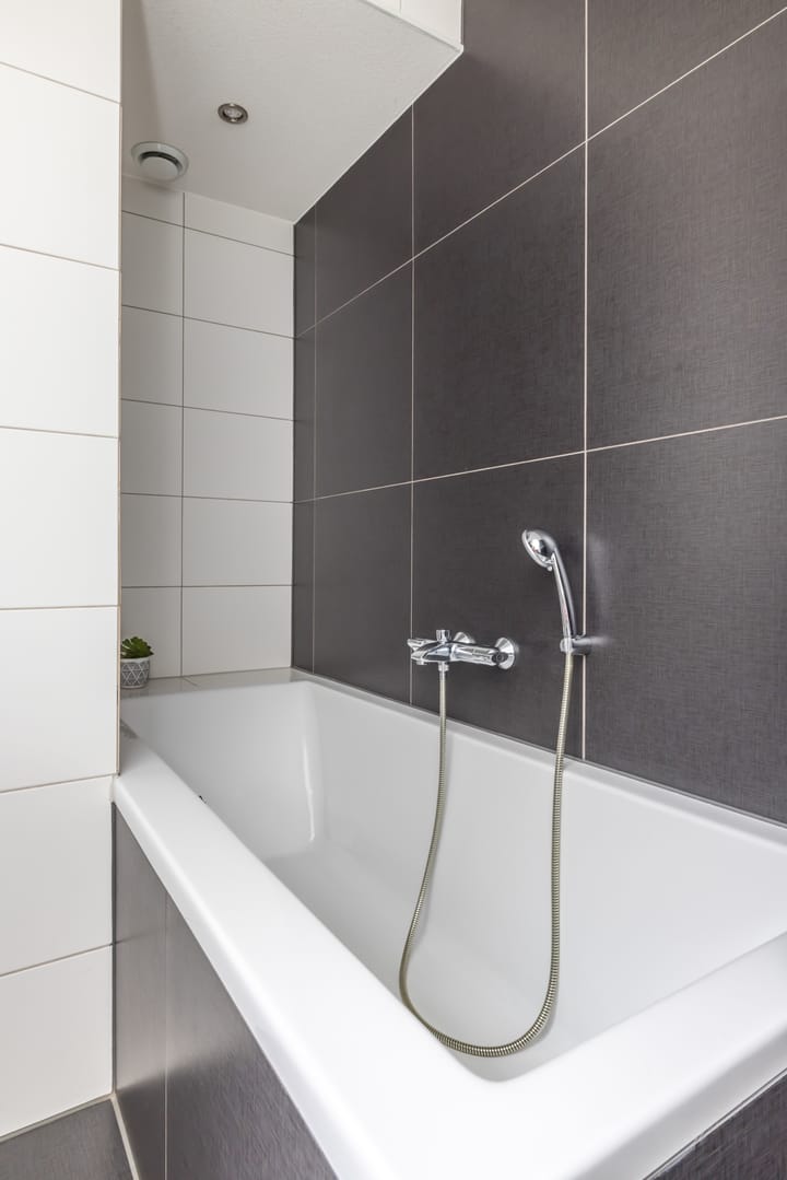 Foto 15 van Engerstraat 23