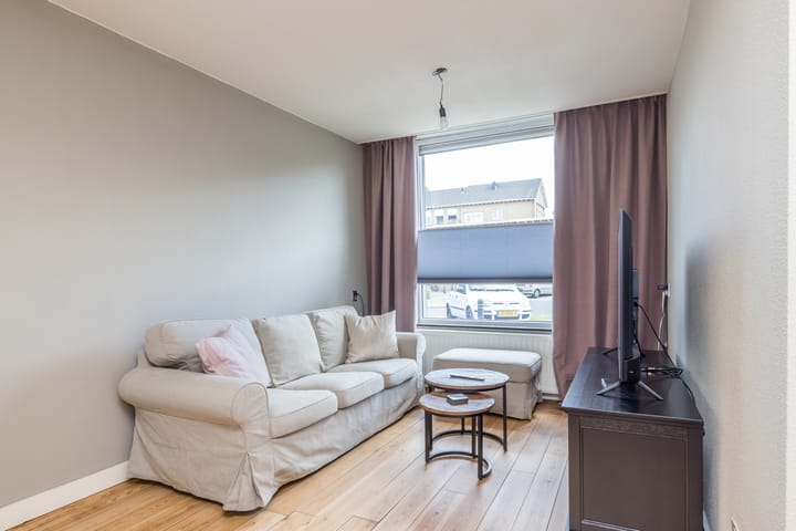 Foto 10 van Engerstraat 23