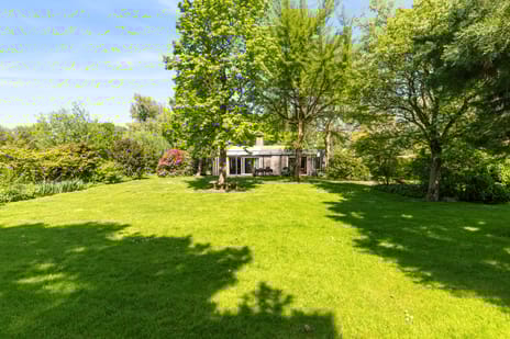 Heilaardreef 30 tertiary image