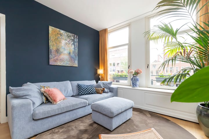 Foto 6 van Overtoom 440-1