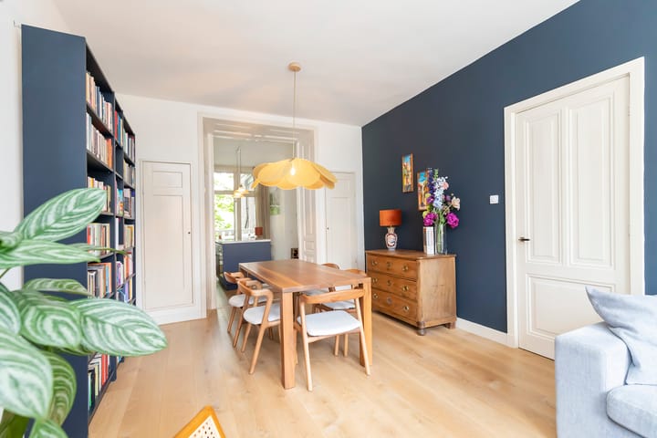 Foto 8 van Overtoom 440-1