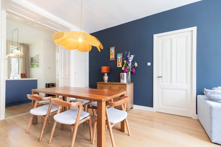 Foto 12 van Overtoom 440-1