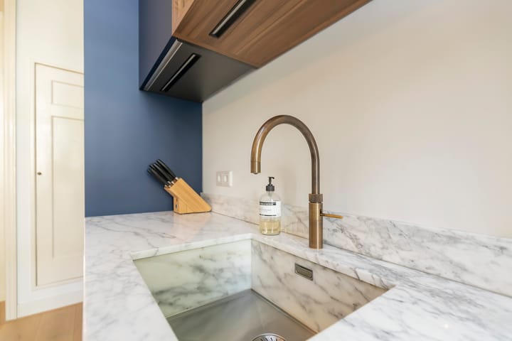 Foto 15 van Overtoom 440-1