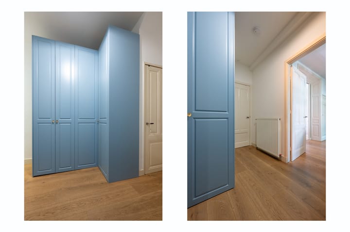 Foto 19 van Overtoom 440-1