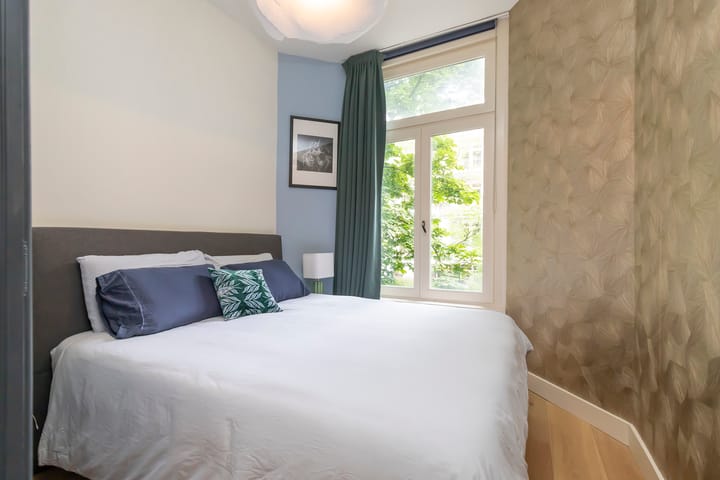 Foto 20 van Overtoom 440-1