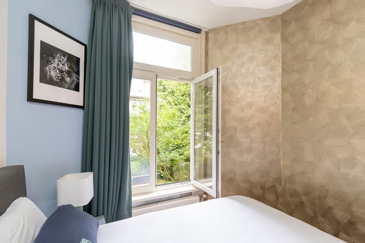 Foto 21 van Overtoom 440-1