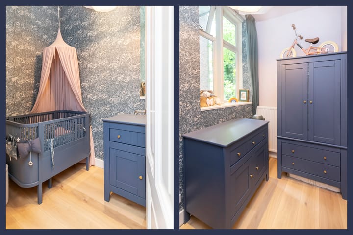 Foto 23 van Overtoom 440-1