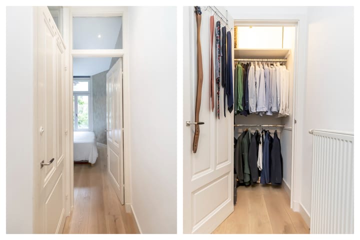 Foto 25 van Overtoom 440-1