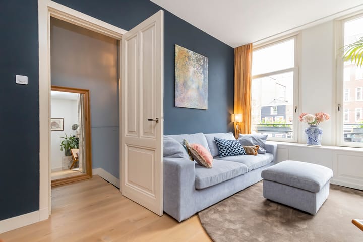 Foto 26 van Overtoom 440-1