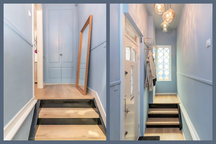 Foto 27 van Overtoom 440-1