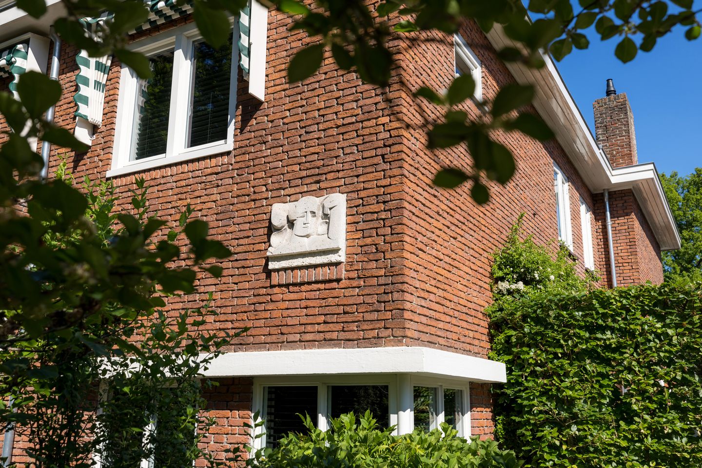 Foto 4 van George Perklaan 15