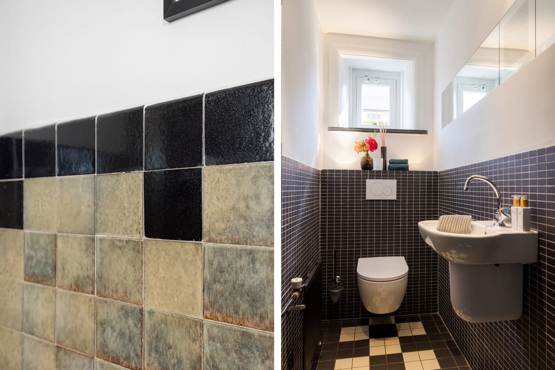 Foto 8 van George Perklaan 15