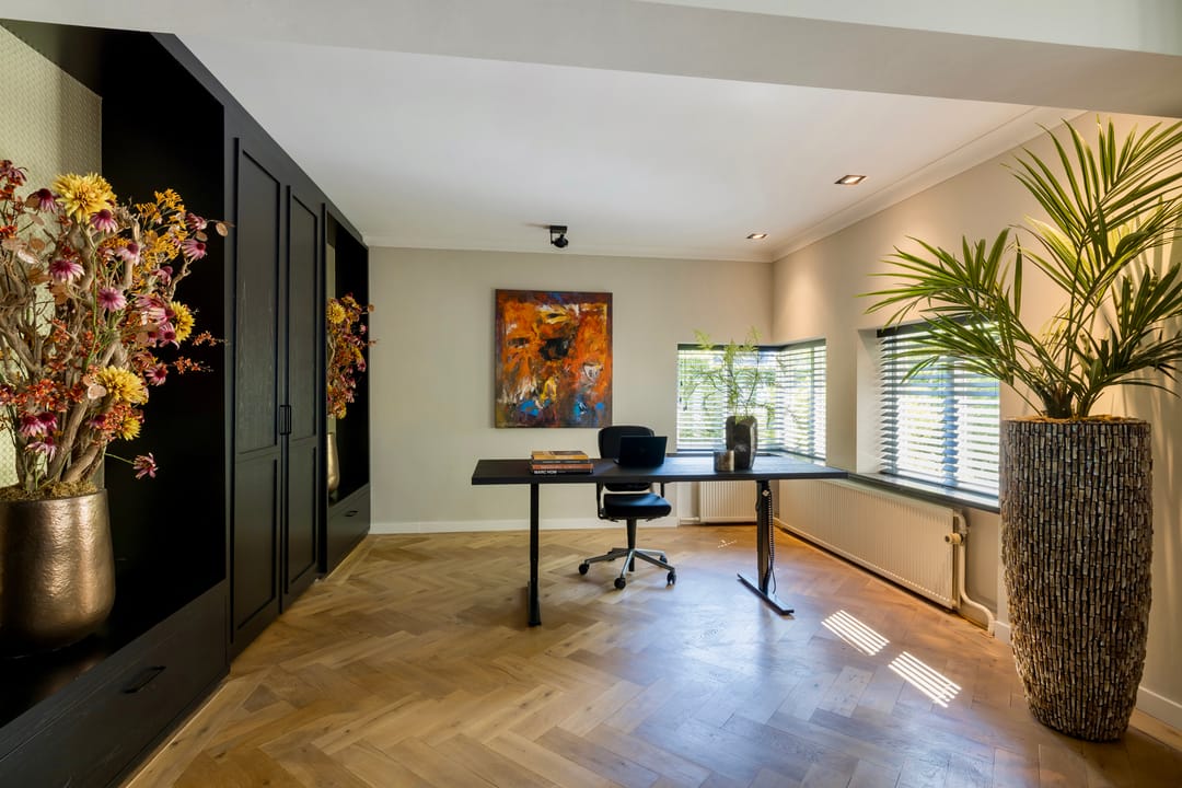 Foto 11 van George Perklaan 15