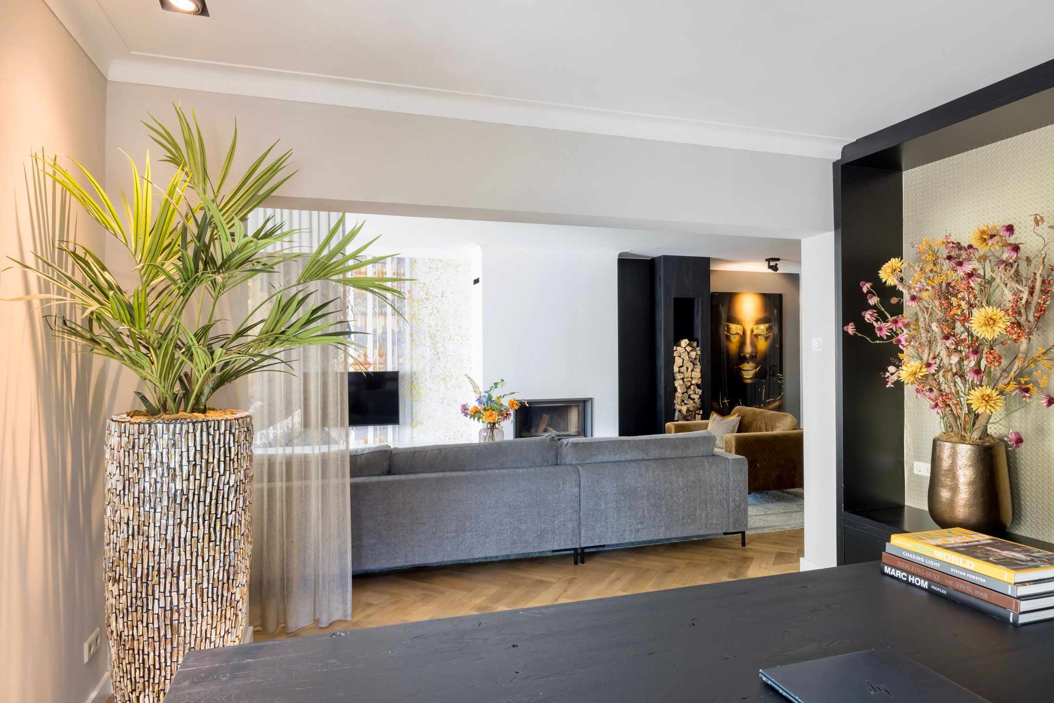 Foto 12 van George Perklaan 15