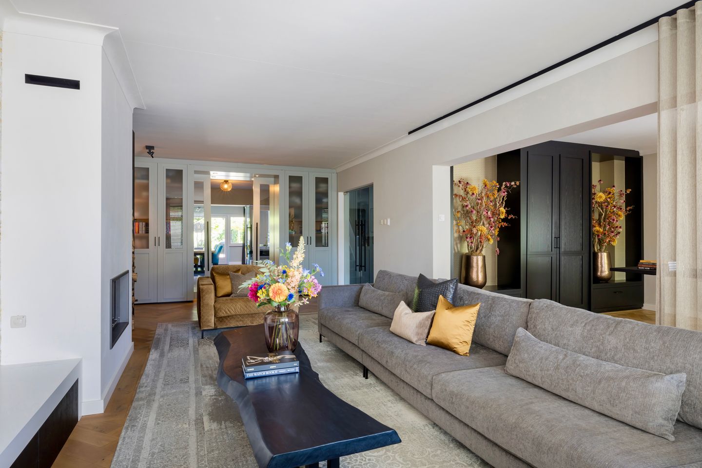 Foto 14 van George Perklaan 15