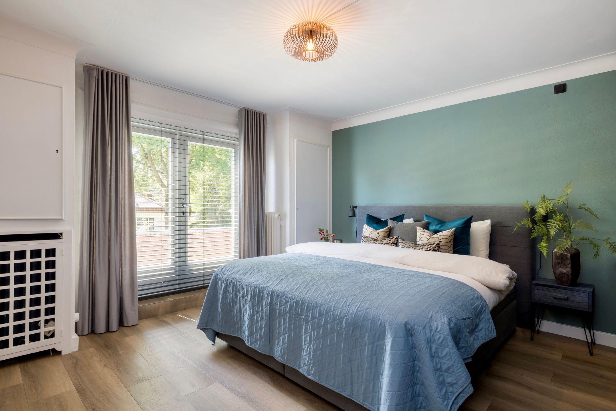 Foto 24 van George Perklaan 15