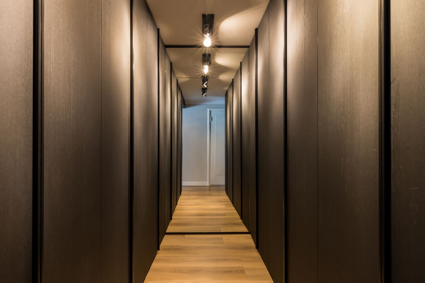 Foto 25 van George Perklaan 15