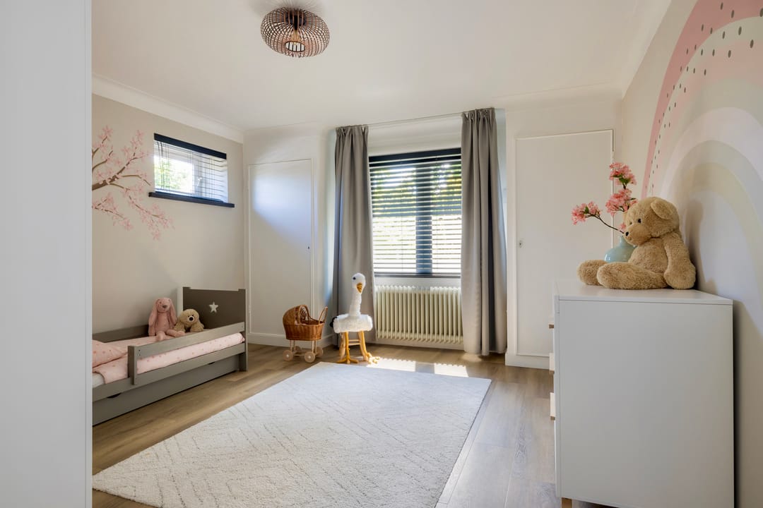 Foto 26 van George Perklaan 15