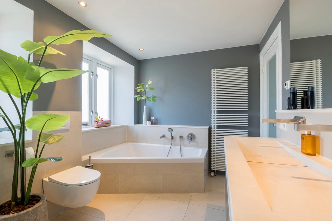 Foto 31 van George Perklaan 15