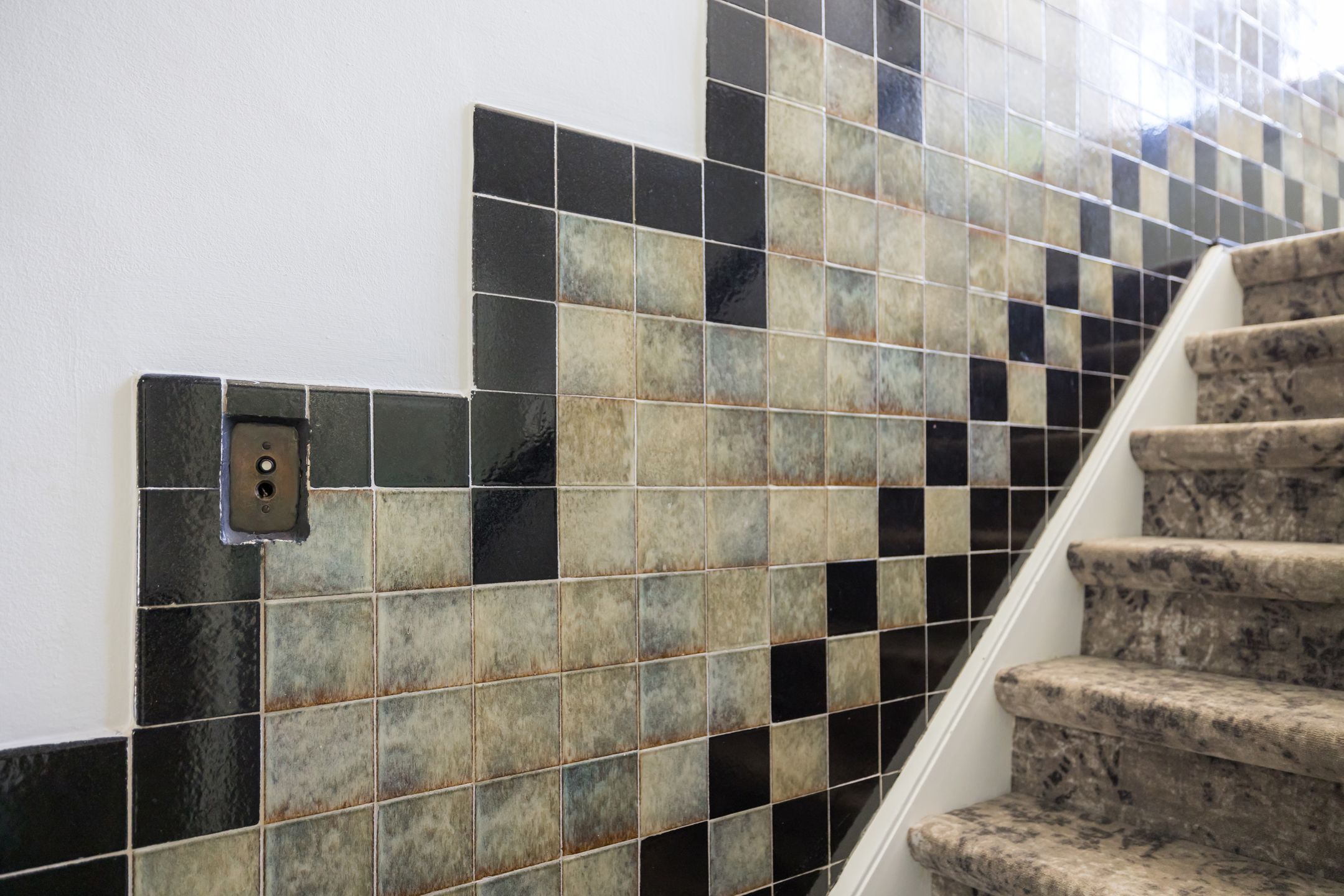 Foto 33 van George Perklaan 15