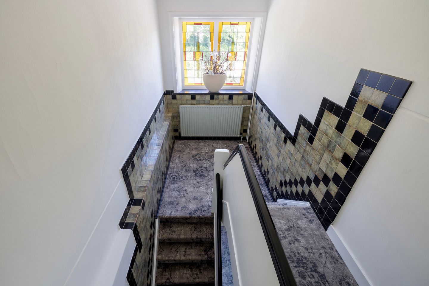 Foto 34 van George Perklaan 15