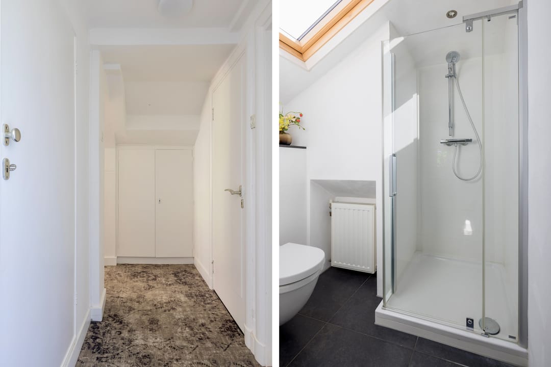 Foto 37 van George Perklaan 15