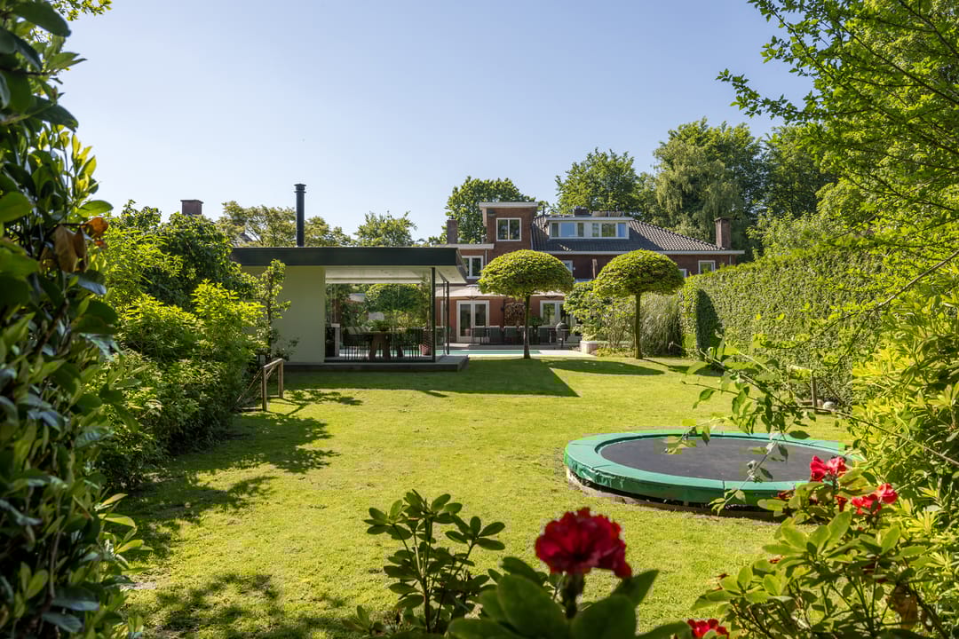 Foto 41 van George Perklaan 15