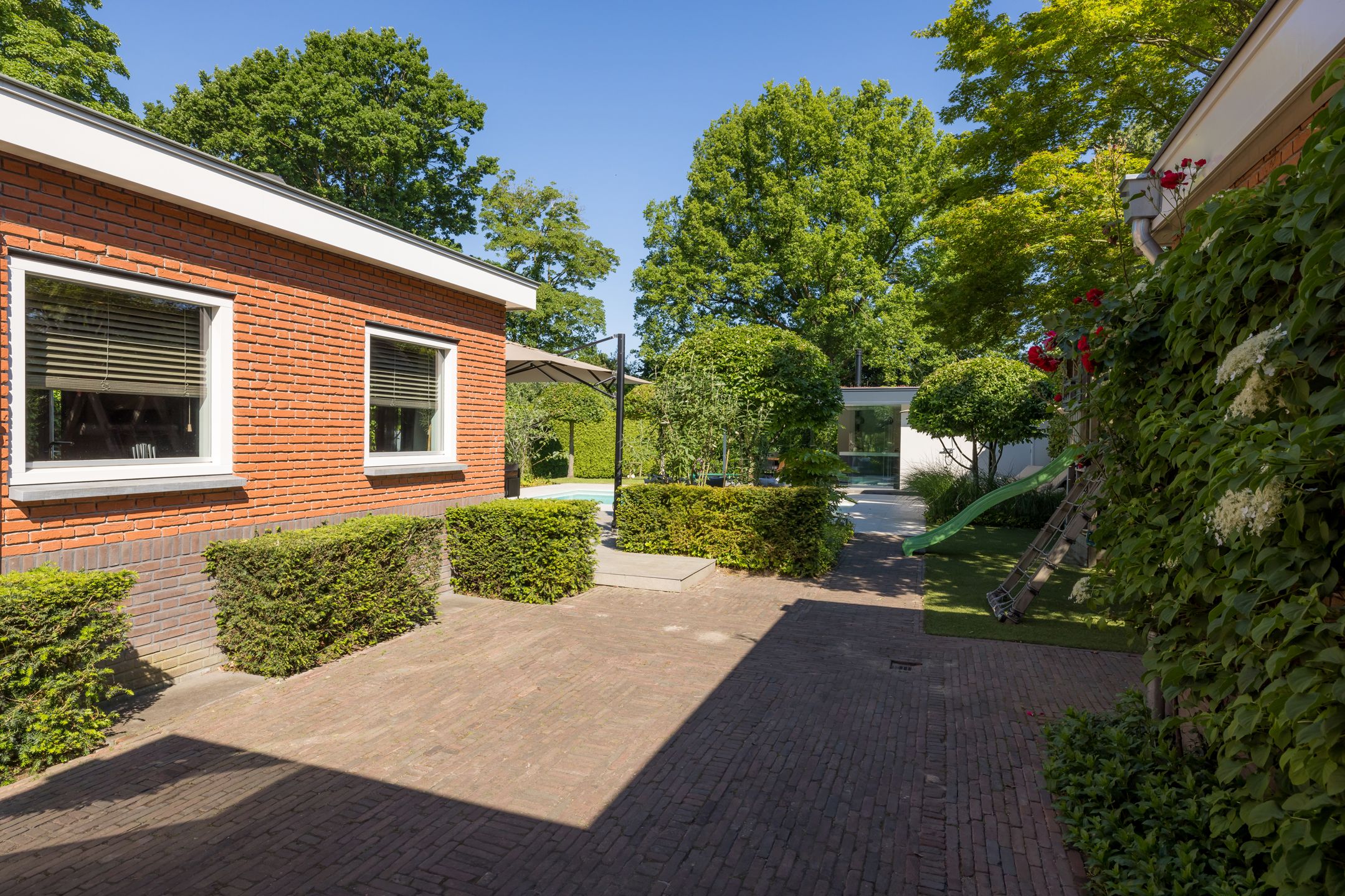 Foto 42 van George Perklaan 15