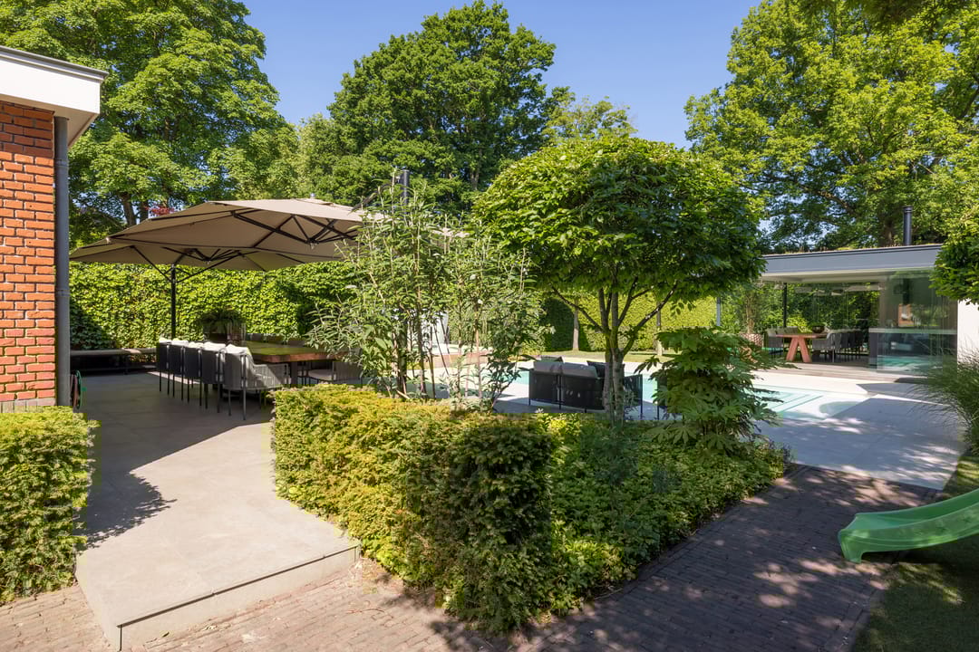 Foto 43 van George Perklaan 15