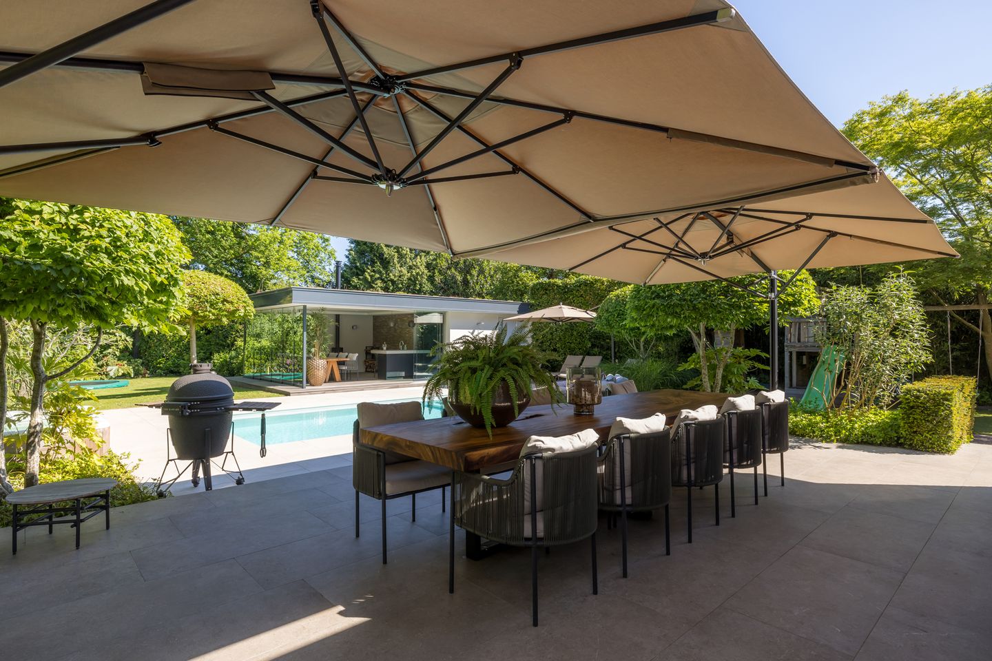 Foto 44 van George Perklaan 15