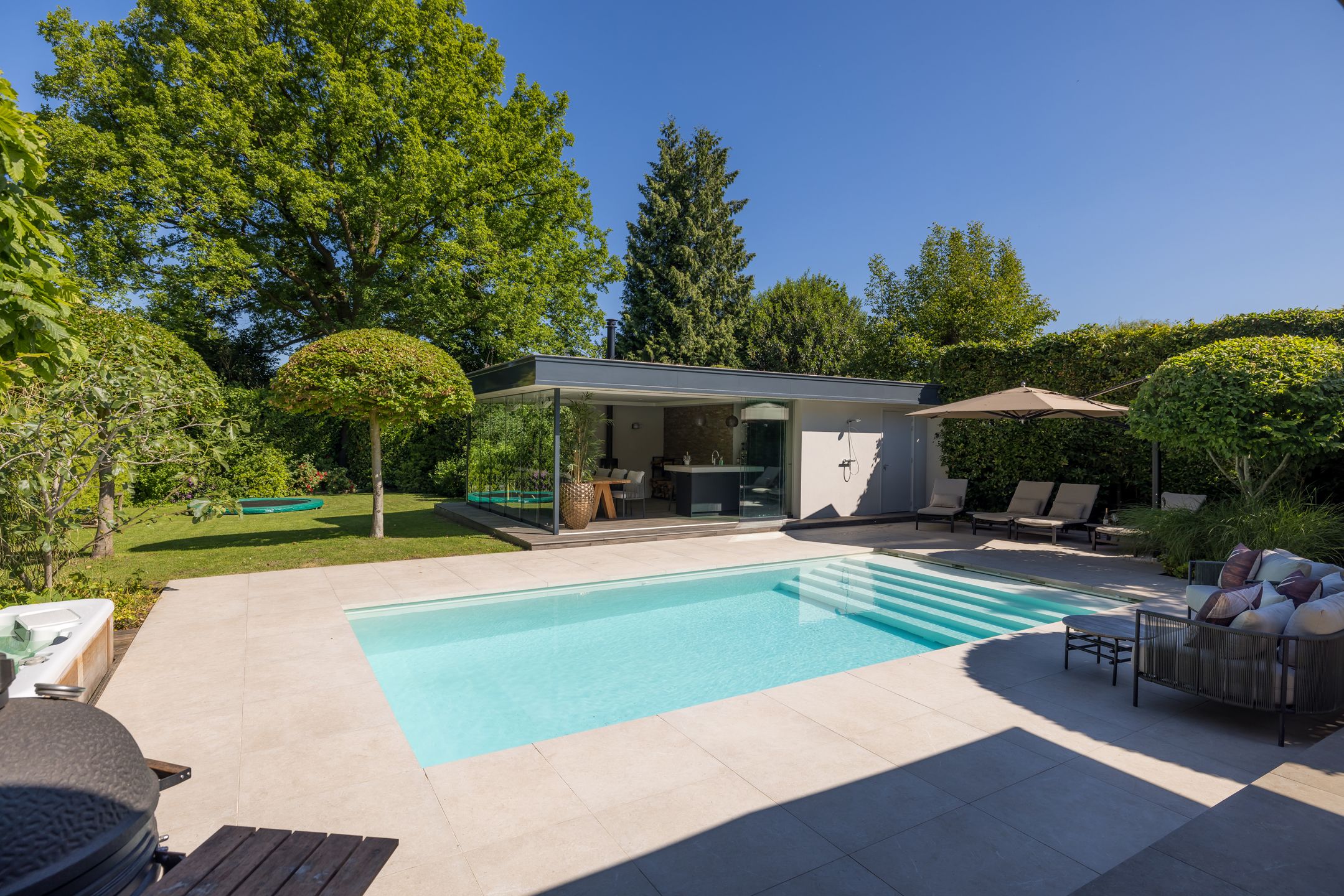 Foto 45 van George Perklaan 15