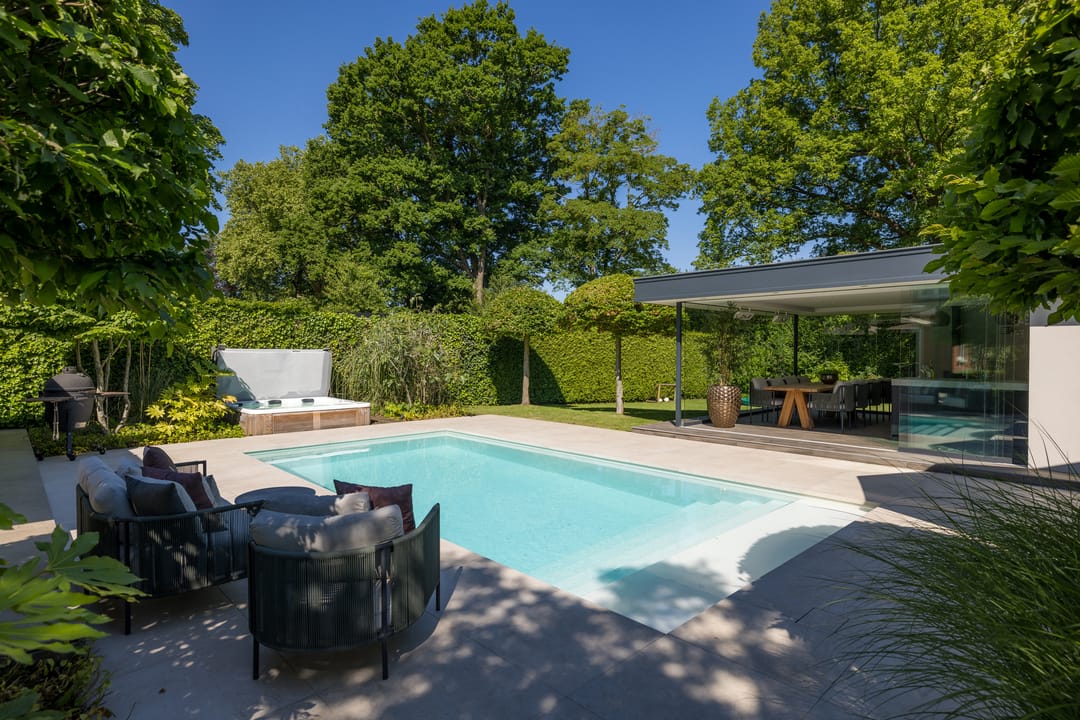 Foto 46 van George Perklaan 15