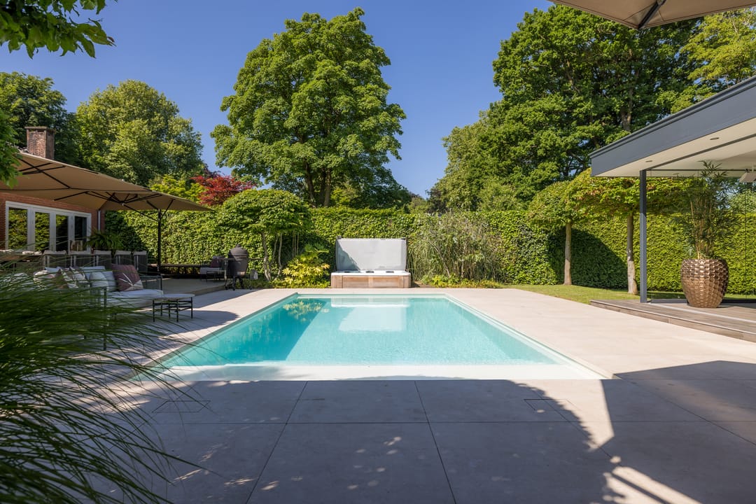 Foto 47 van George Perklaan 15