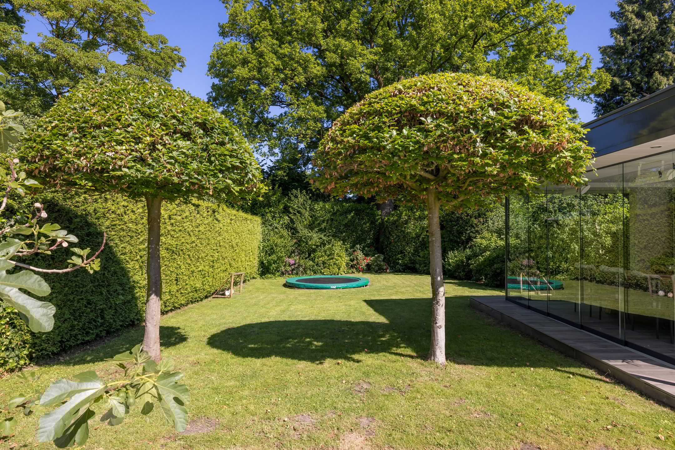 Foto 48 van George Perklaan 15