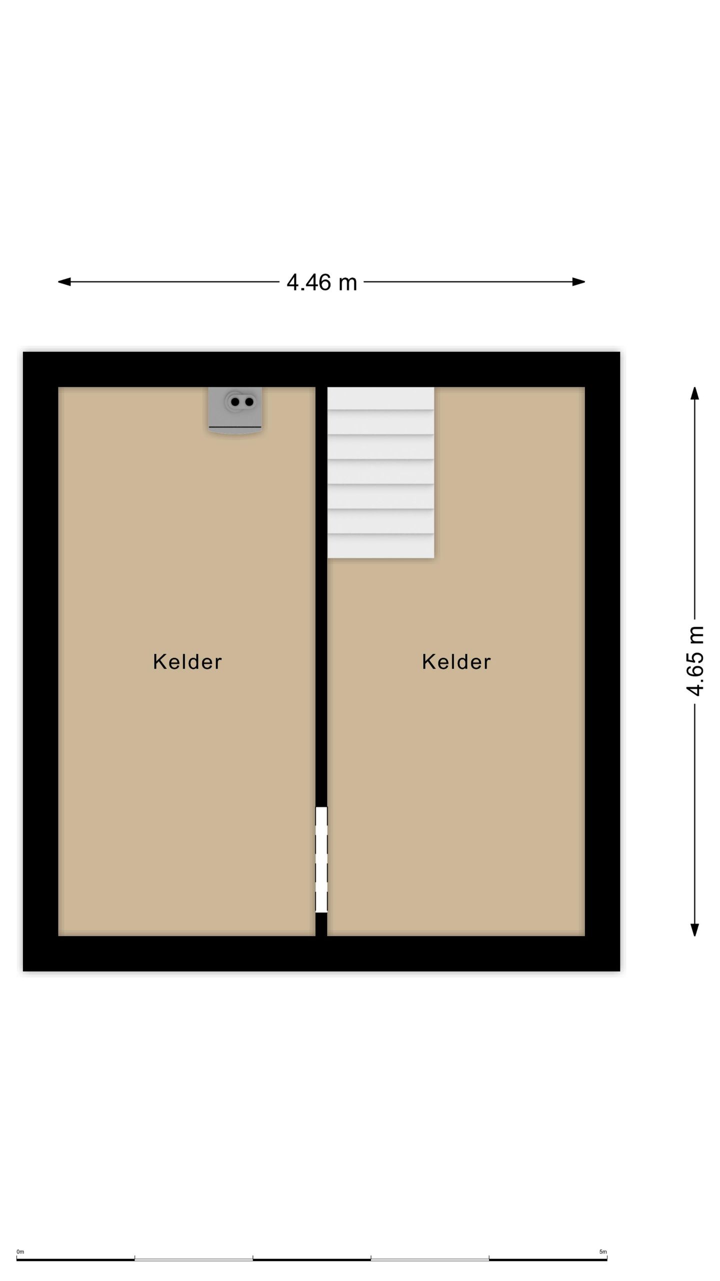 Foto 55 van George Perklaan 15