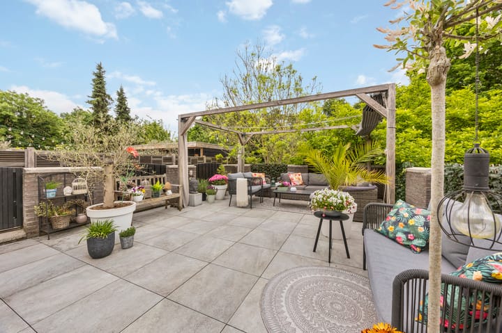 Foto 2 van Venloseweg 55