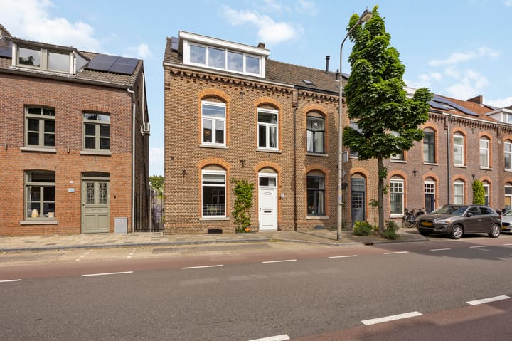 Foto 4 van Venloseweg 55