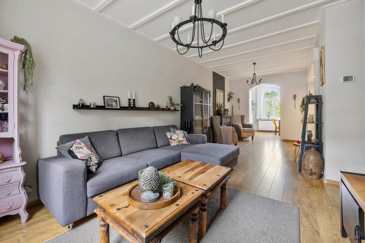 Foto 5 van Venloseweg 55