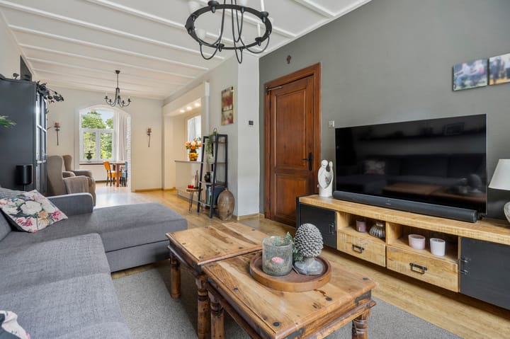 Foto 6 van Venloseweg 55