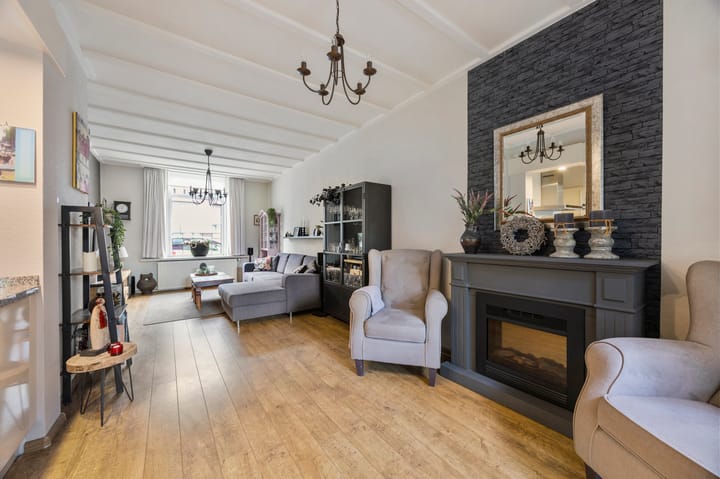 Foto 7 van Venloseweg 55