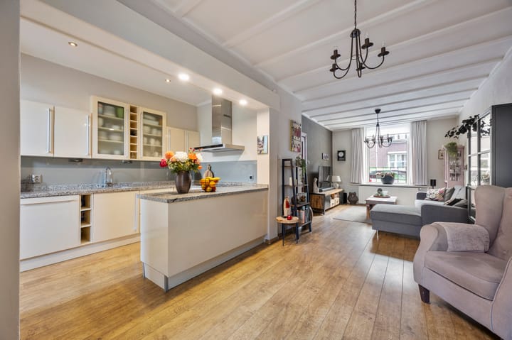 Foto 8 van Venloseweg 55