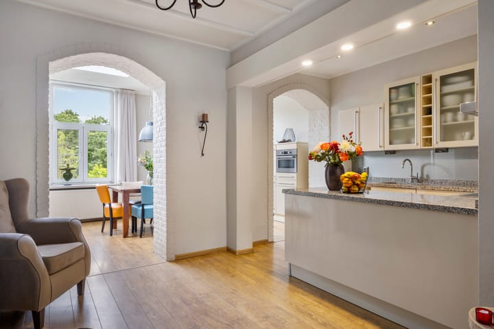 Foto 9 van Venloseweg 55