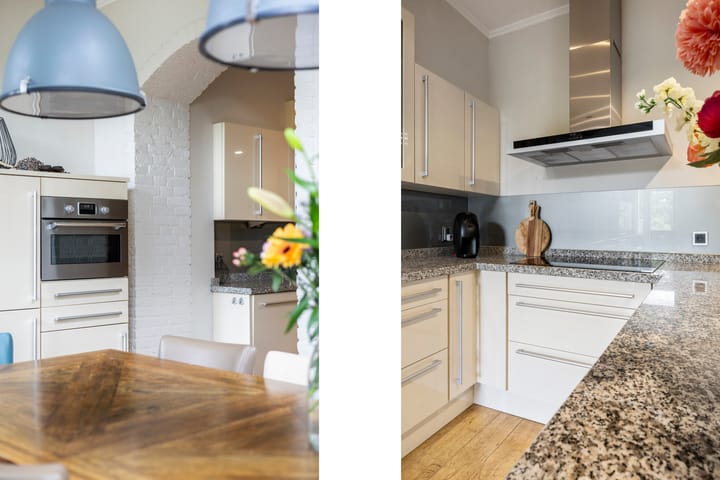 Foto 12 van Venloseweg 55