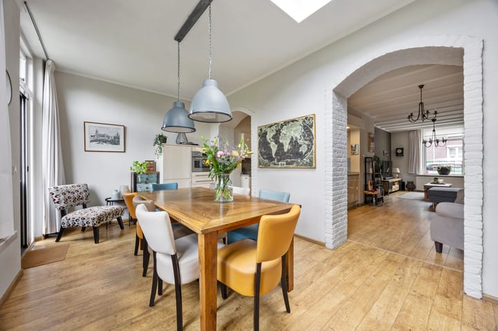 Foto 13 van Venloseweg 55